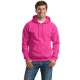 Gildan® Heavy Blend™ Kanga Unisex Hoodie Sweatshirt