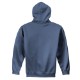 Gildan® Heavy Blend™ Kanga Unisex Hoodie Sweatshirt