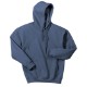 Gildan® Heavy Blend™ Kanga Unisex Hoodie Sweatshirt