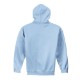Gildan® Heavy Blend™ Kanga Unisex Hoodie Sweatshirt