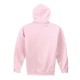Gildan® Heavy Blend™ Kanga Unisex Hoodie Sweatshirt