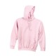 Gildan® Heavy Blend™ Kanga Unisex Hoodie Sweatshirt