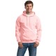 Gildan® Heavy Blend™ Kanga Unisex Hoodie Sweatshirt