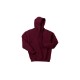 Gildan® Heavy Blend™ Kanga Unisex Hoodie Sweatshirt