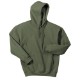 Gildan® Heavy Blend™ Kanga Unisex Hoodie Sweatshirt