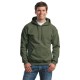 Gildan® Heavy Blend™ Kanga Unisex Hoodie Sweatshirt