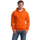 Gildan® Heavy Blend™ Kanga Unisex Hoodie Sweatshirt