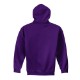 Gildan® Heavy Blend™ Kanga Unisex Hoodie Sweatshirt