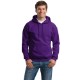Gildan® Heavy Blend™ Kanga Unisex Hoodie Sweatshirt