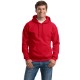 Gildan® Heavy Blend™ Kanga Unisex Hoodie Sweatshirt