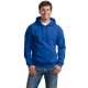 Gildan® Heavy Blend™ Kanga Unisex Hoodie Sweatshirt