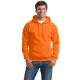 Gildan® Heavy Blend™ Kanga Unisex Hoodie Sweatshirt