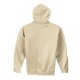 Gildan® Heavy Blend™ Kanga Unisex Hoodie Sweatshirt