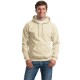 Gildan® Heavy Blend™ Kanga Unisex Hoodie Sweatshirt