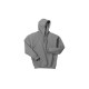Gildan® Heavy Blend™ Kanga Unisex Hoodie Sweatshirt