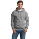Gildan® Heavy Blend™ Kanga Unisex Hoodie Sweatshirt