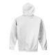 Gildan® Heavy Blend™ Kanga Unisex Hoodie Sweatshirt