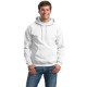 Gildan® Heavy Blend™ Kanga Unisex Hoodie Sweatshirt