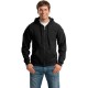 Gildan® Heavy Blend™ Full Zip Hoodie