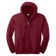 Gildan® Heavy Blend™ Full Zip Hoodie