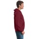 Gildan® Heavy Blend™ Full Zip Hoodie