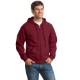 Gildan® Heavy Blend™ Full Zip Hoodie
