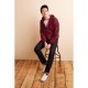 Gildan® Heavy Blend™ Full Zip Hoodie