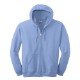 Gildan® Heavy Blend™ Full Zip Hoodie