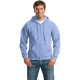 Gildan® Heavy Blend™ Full Zip Hoodie