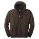 Gildan® Heavy Blend™ Full Zip Hoodie