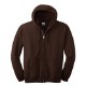 Gildan® Heavy Blend™ Full Zip Hoodie