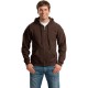 Gildan® Heavy Blend™ Full Zip Hoodie