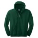 Gildan® Heavy Blend™ Full Zip Hoodie