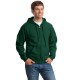 Gildan® Heavy Blend™ Full Zip Hoodie