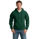Gildan® Heavy Blend™ Full Zip Hoodie
