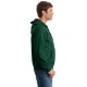 Gildan® Heavy Blend™ Full Zip Hoodie
