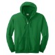 Gildan® Heavy Blend™ Full Zip Hoodie