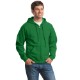 Gildan® Heavy Blend™ Full Zip Hoodie