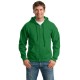 Gildan® Heavy Blend™ Full Zip Hoodie