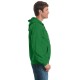 Gildan® Heavy Blend™ Full Zip Hoodie