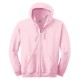 Gildan® Heavy Blend™ Full Zip Hoodie
