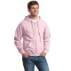 Gildan® Heavy Blend™ Full Zip Hoodie