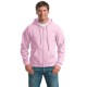 Gildan® Heavy Blend™ Full Zip Hoodie