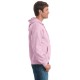 Gildan® Heavy Blend™ Full Zip Hoodie