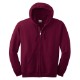 Gildan® Heavy Blend™ Full Zip Hoodie