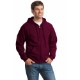 Gildan® Heavy Blend™ Full Zip Hoodie