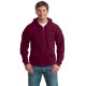 Gildan® Heavy Blend™ Full Zip Hoodie
