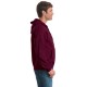 Gildan® Heavy Blend™ Full Zip Hoodie