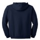 Gildan® Heavy Blend™ Full Zip Hoodie