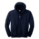 Gildan® Heavy Blend™ Full Zip Hoodie